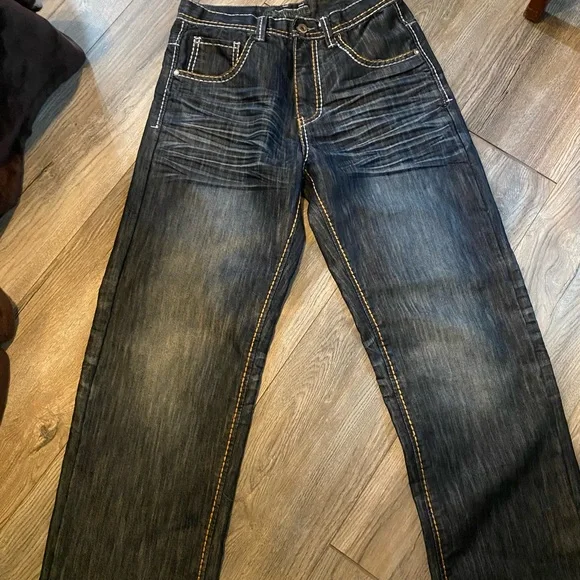 SOUTHPOLES!! - Picture 2 of 5